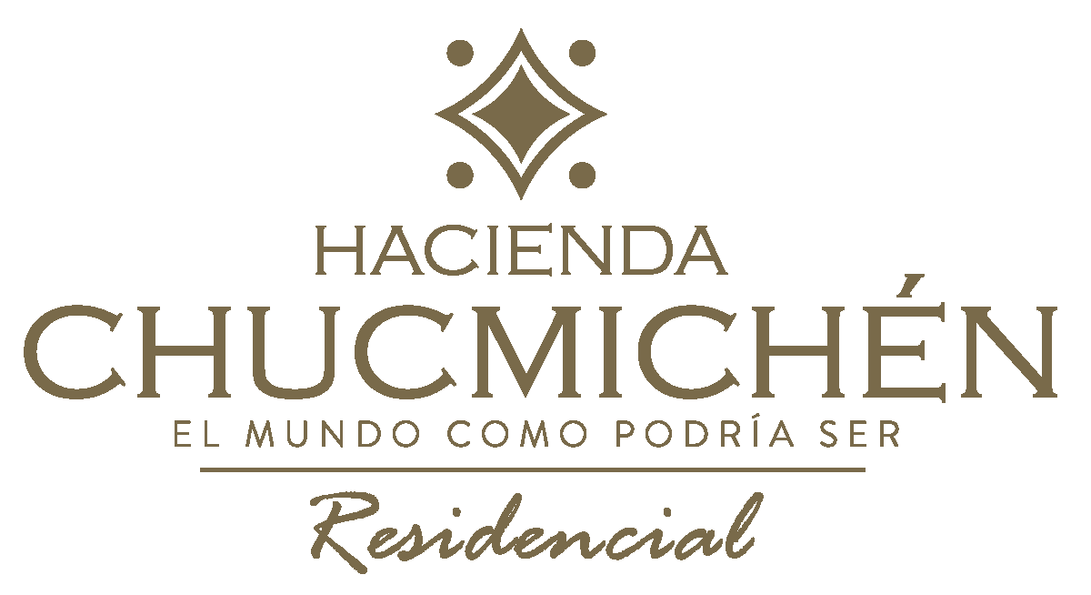 LOGO-MARRON-RESIDENCIAL.gif