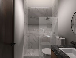 baño (5) (1)