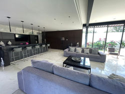 Casa Club 5