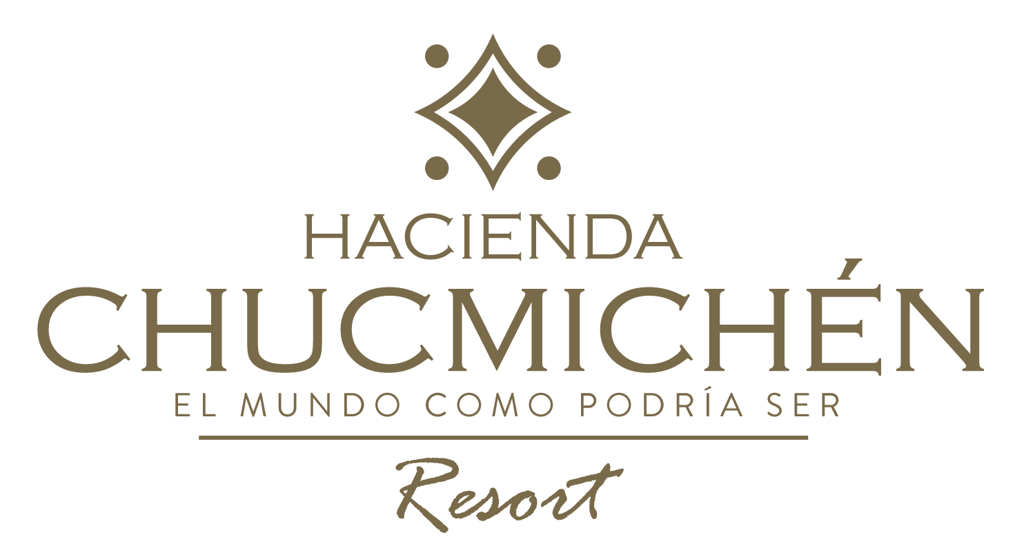 LOGO-MARRON-RESORT.gif