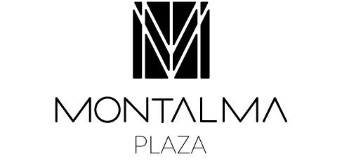 logo montalma .jpeg