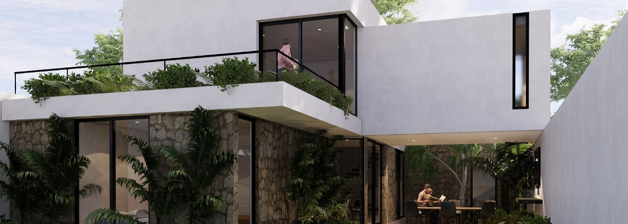 KINISH 96_edited.jpg