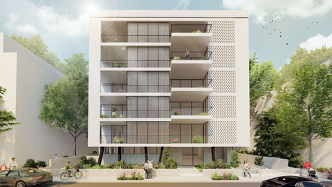 סמולנסקין 5 הדמיה .png