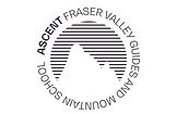 Ascent-BLACK-03adj.jpg
