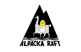 Artboard 2.png