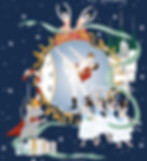 casse noisette illustration.jpg