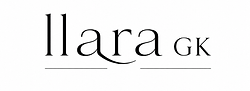 Logo LLARA GK.png
