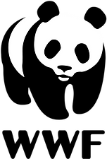 WWF_logo.svg.png