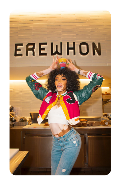 GJDqnK-akAAX5W3.jpg-large copy.png