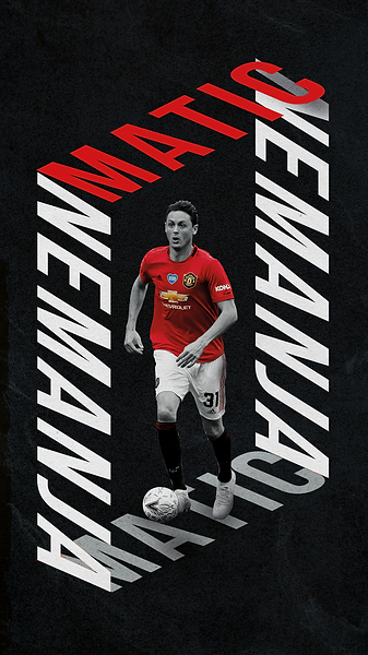 July_22_Matic.png