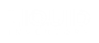 Liquid Logo Final_White.png