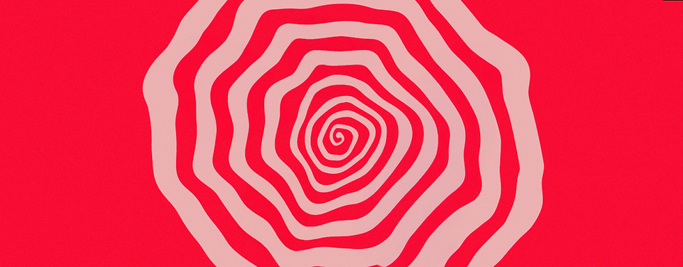 Breaker_0004_BG.png