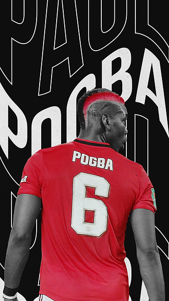 ALL_Wallpaper_Wednesdays_Week_3_Pogba.png