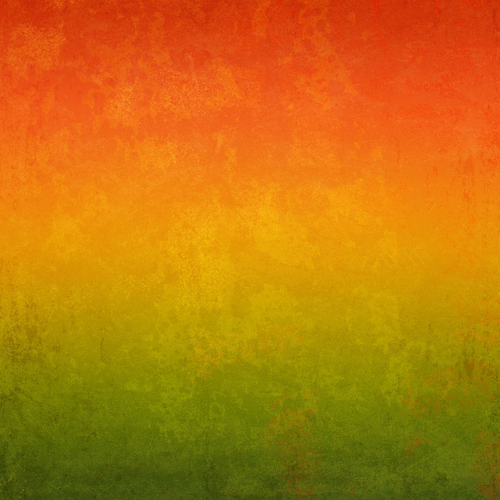 shutterstock_154350707 Farbe.jpg