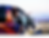 Untitled design-11.png