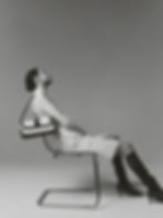 Amelia Rose Fenaughty Freelance Graphic Designer Art Creative Director Sydney Australia