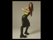 Amelia Rose Fenaughty graphic design art direction Sydney Surry Hills Australia
