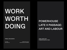 Amelia Rose Fenaughty graphic design art direction Sydney Surry Hills Australia