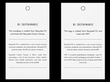 Amelia Rose Fenaughty graphic design art direction Sydney Surry Hills Australia
