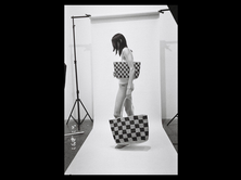 Amelia Rose Fenaughty graphic design art direction Sydney Surry Hills Australia
