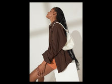 Amelia Rose Fenaughty graphic design art direction Sydney Surry Hills Australia