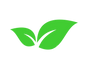 Graphic1.png
