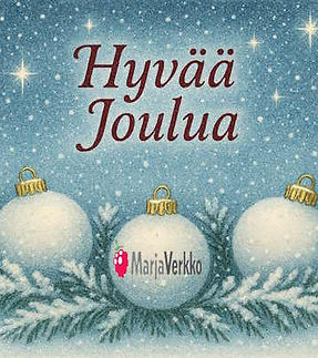 marjaverkon joulutervehdys.jpg