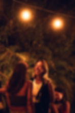 Nico Filgueira-19 (1).jpg