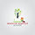 SOHA Logo.jpg