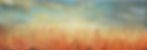 Landscape-#18