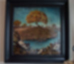 bretsmithcollection1