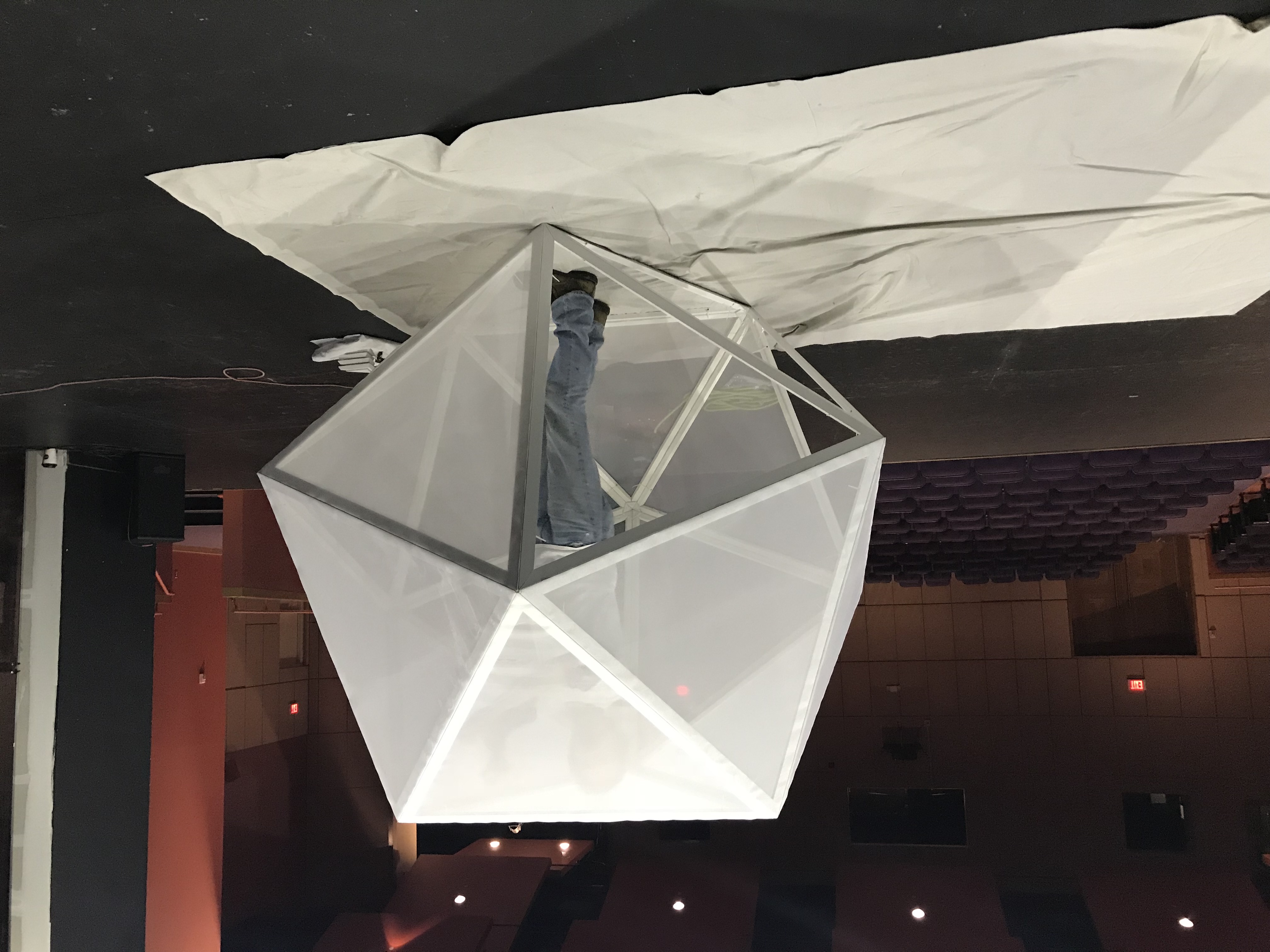 Tetrahedron