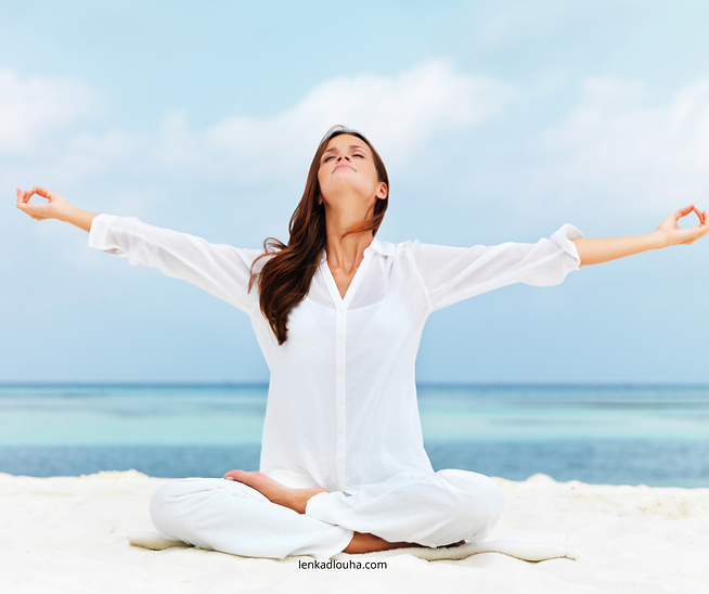 Jsi tím, co o sobě prohlašuješ!-4.png