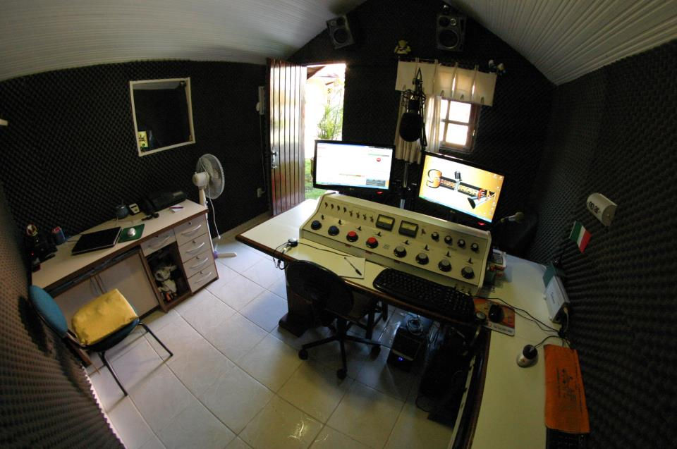 4º renovação 20-09-2012 - 02