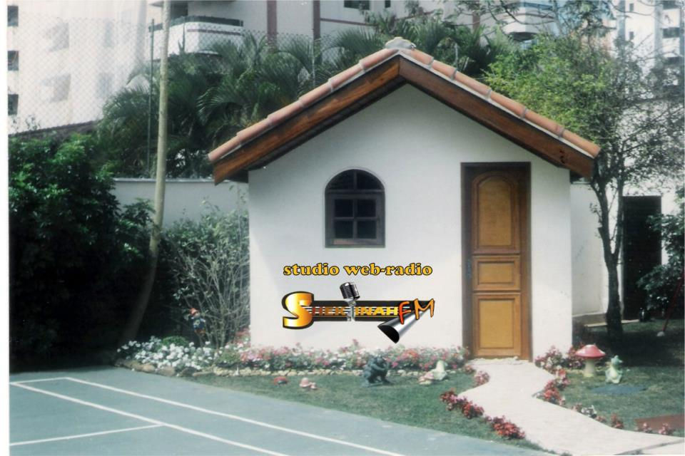 3º renovação 14-09-2011 01