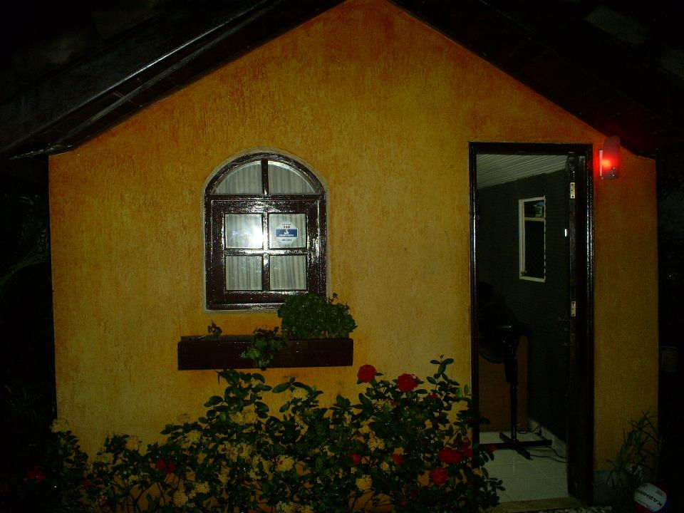 4º renovação 20-09-2012