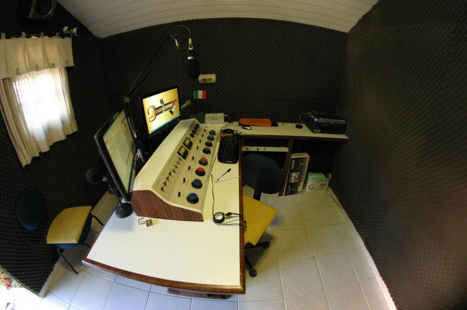 4º renovação 20-09-2012 - 03