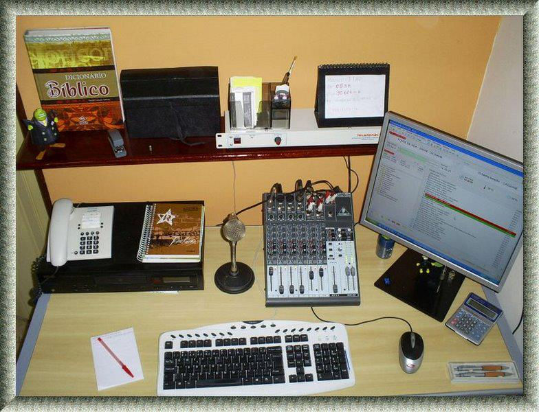 1º RENOVAÇÃO 2008 - 02
