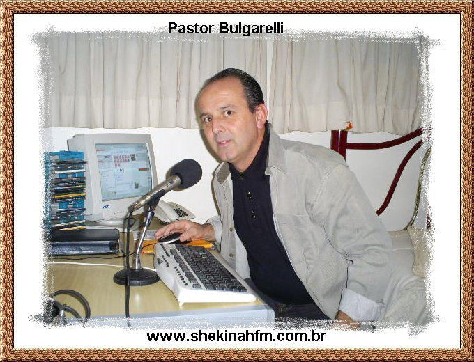 studio nascimento 22-08-2007