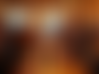 Cheers to Success: Highlights from Lions Brew 2026