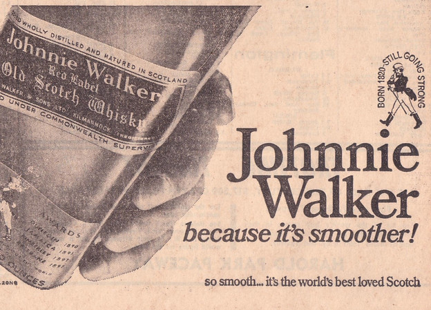 johnnie%2520walker%25201968%2520australi