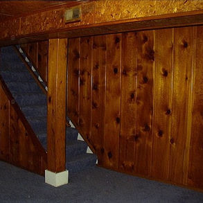 Basement 1 Before.jpg