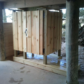 Outdoor Shower After (5).jpg