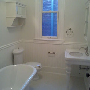 Bath 2 After (2).jpg