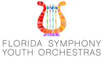 FSYO_Logos_Vertical.png