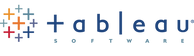 tableau-logo.png