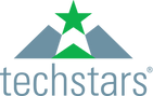 techstars-master-logo-color-600x380.png