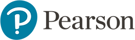 1280px-Pearson_logo.svg.png