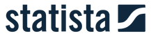 Statista-Logo.png