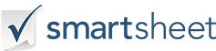 274967.png